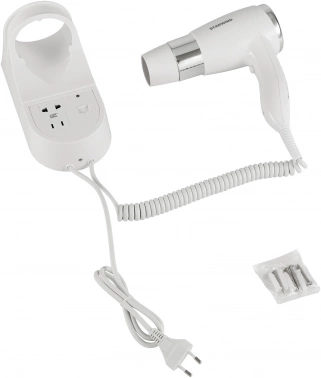 Фен Starwind SW-HD876