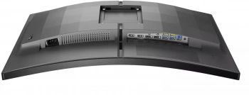 Монитор Philips 31.5