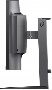 Монитор Philips 31.5