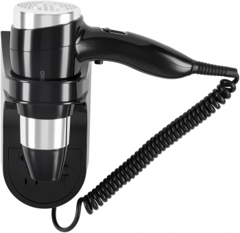 Фен Starwind SW-HD877