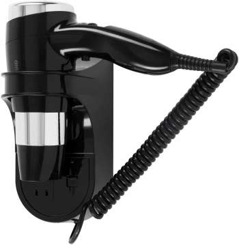 Фен Starwind SW-HD877