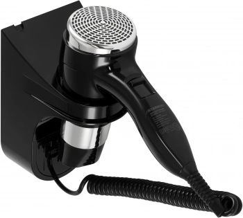 Фен Starwind SW-HD877