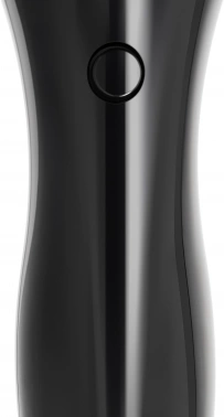 Фен Starwind SW-HD877