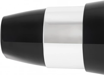 Фен Starwind SW-HD877