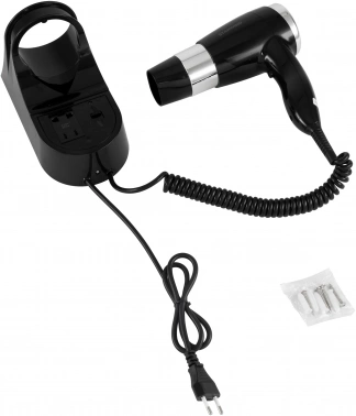 Фен Starwind SW-HD877