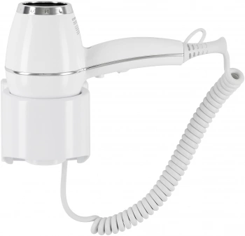 Фен Starwind SW-HD878