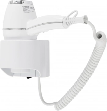 Фен Starwind SW-HD878