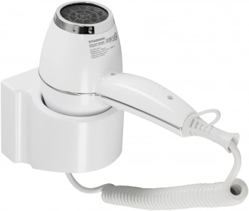 Фен Starwind SW-HD878