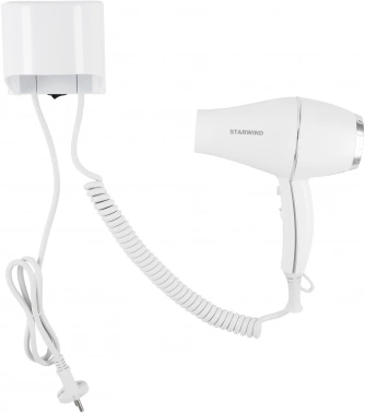 Фен Starwind SW-HD878