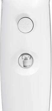 Фен Starwind SW-HD878