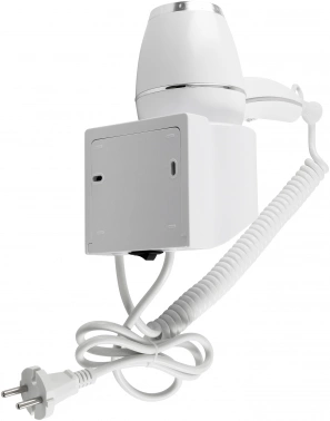 Фен Starwind SW-HD878