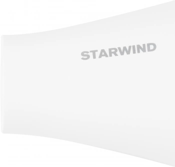 Фен Starwind SW-HD878