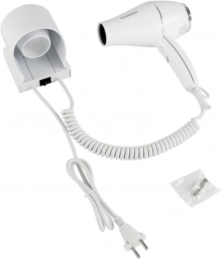 Фен Starwind SW-HD878