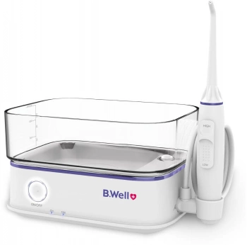 Ирригатор B.Well  MED-900