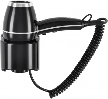 Фен Starwind SW-HD879