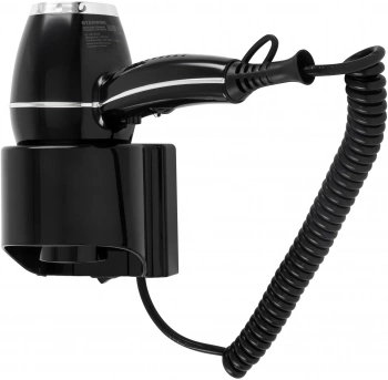 Фен Starwind SW-HD879