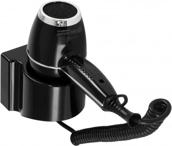 Фен Starwind SW-HD879