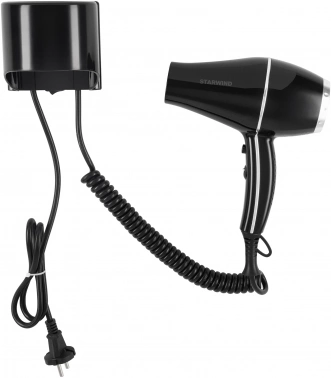 Фен Starwind SW-HD879