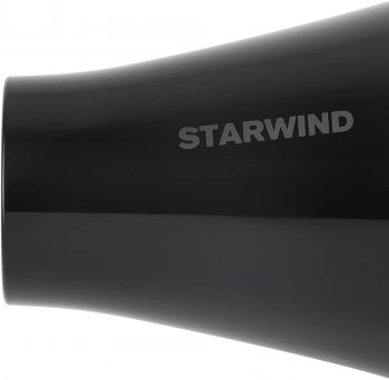 Фен Starwind SW-HD879