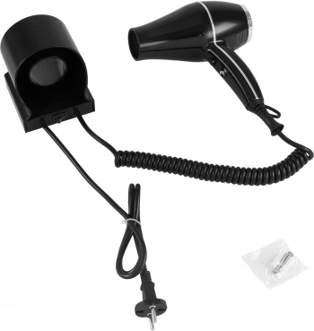 Фен Starwind SW-HD879