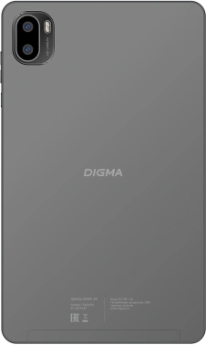 Планшет Digma Optima 8430E 4G