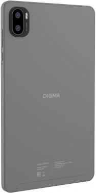 Планшет Digma Optima 8430E 4G