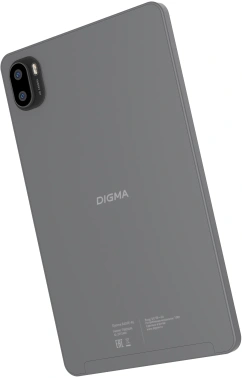 Планшет Digma Optima 8430E 4G