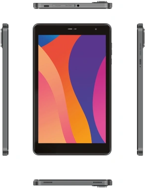 Планшет Digma Optima 8430E 4G