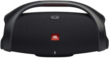 Колонка порт. JBL Boombox 2