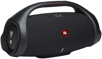 Колонка порт. JBL Boombox 2
