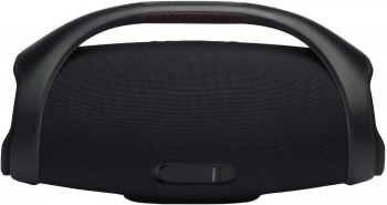 Колонка порт. JBL Boombox 2