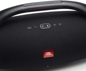 Колонка порт. JBL Boombox 2