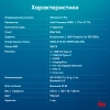 2012500_v15_s.webp