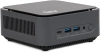 2012500_v18_s.webp