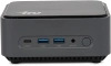 2012500_v19_s.webp