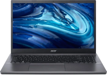 Ноутбук Acer Extensa 15  EX215-55-51GE