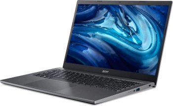 Ноутбук Acer Extensa 15  EX215-55-51GE