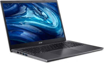 Ноутбук Acer Extensa 15  EX215-55-51GE
