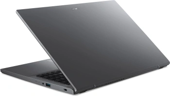 Ноутбук Acer Extensa 15  EX215-55-51GE