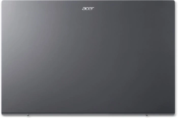 Ноутбук Acer Extensa 15  EX215-55-51GE