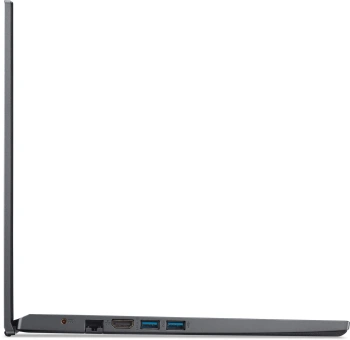 Ноутбук Acer Extensa 15  EX215-55-51GE