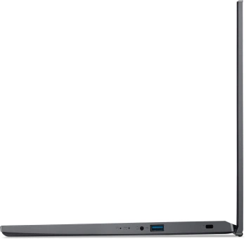 Ноутбук Acer Extensa 15  EX215-55-51GE