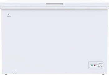 Морозильный ларь Lex LFR384