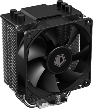 Устройство охлаждения(кулер) ID-Cooling SE-903-XT Basic