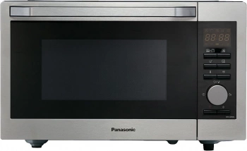 Микроволновая Печь Panasonic NN-C69MSZPE