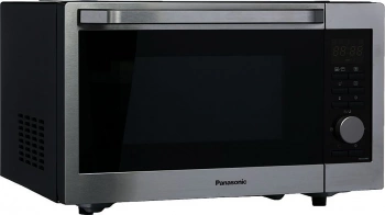 Микроволновая Печь Panasonic NN-C69MSZPE