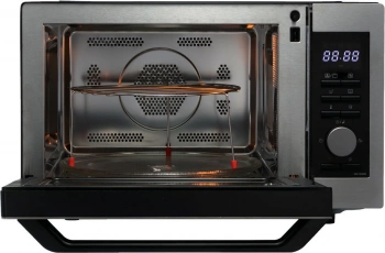 Микроволновая Печь Panasonic NN-C69MSZPE