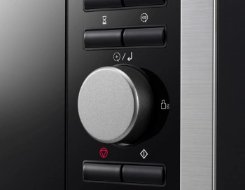 Микроволновая Печь Panasonic NN-C69MSZPE