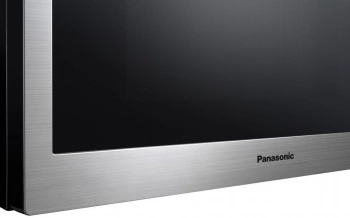 Микроволновая Печь Panasonic NN-C69MSZPE