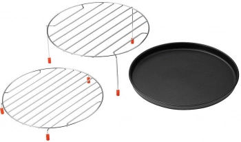 Микроволновая Печь Panasonic NN-C69MSZPE